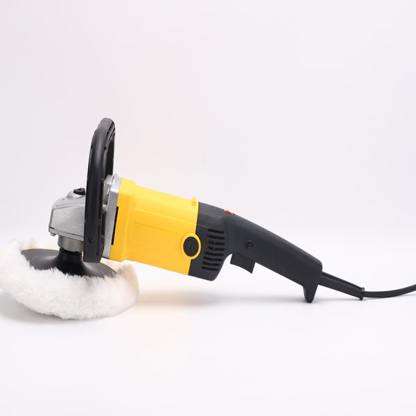 New Design Multi-function Marble Floor Polisher Floor Polishing Machine With Low Price Sanders Machine
