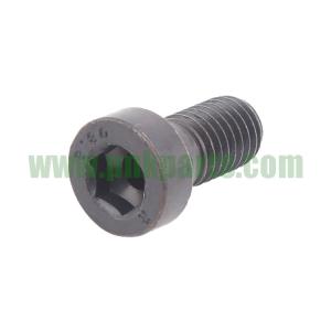 China 19M5039 10x16x27mm Fiat Tractor Parts Screw For Agricuatural Machinery Parts wholesale
