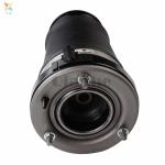 BMW X5E53 37116757501 37116757502 front left and right air suspension repair kit