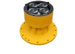 Belparts excavator spare parts 31N9-10180 Swing reduction gear R320LC-7 swing