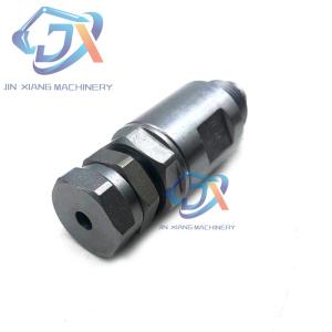 China STAR ZEBRA Manufacturer Excavator Part Relief Valve PC40 PC50 PC30 708-1W-04612 708-1W-04712 wholesale