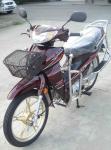 Honda100 CUB100 DY100 motorbike motor Honda CUB100motorcycle Motorbike motor CD