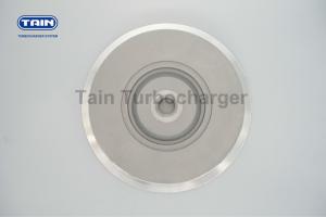 China H1C H1E 3522801 Turbo Backplate For Cummins Turbocharger 3522777 3520055 wholesale