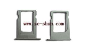 China Iphone Cellphone Replacement Parts wholesale