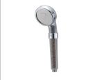 ZYD-2018 One Fuction Water Saving ABS Plastic Injection Chrome Plated Bathroom
