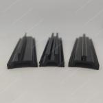 Customized Shape Polyamide PA66 GF25 Thermal Break Strip for Doors and Windows