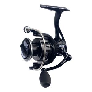 China AD1835AASZ-REEL wholesale