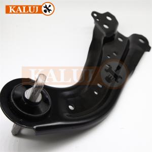 China 48780-42070 48780-0R040 Rear Left Contro Arm For To-Yota RAV 4 V A5 H5 2019- wholesale