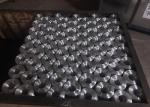 Unbreakable 2000pcs 16G 3.5Lbs Metal Binding Wire