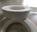 high temperature resistant Insulation Aramid Paper Adhesive tape