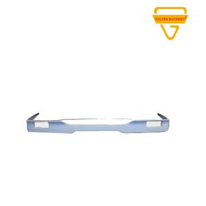 China 1317126 DAF XF95 Truck Spare Parts Front Spoiler wholesale