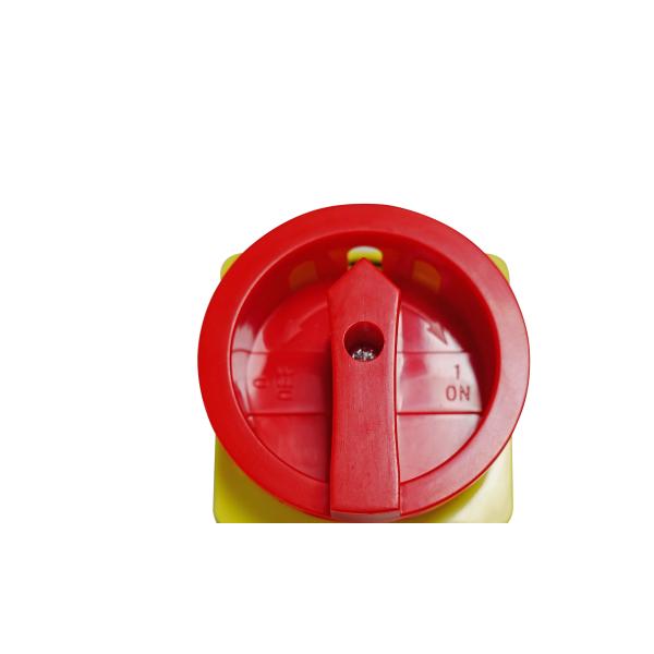 SMT 0.6-3mm Pcb Cleaner Machine Double Side Smc Static Eliminator 4~30 Seconds