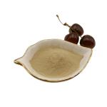 Amino Plus Fertilizer Compound Total Free Natural Amino Acid Powder Fertilizer