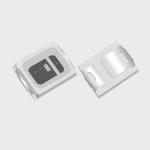 0.5W 660-665nm LED Grow Light Chip LED SMD 2835 RoHS Certification