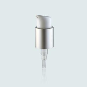 China 24mm Perfume Atomizer Sprayer JY505-01E wholesale