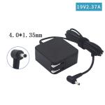 Zenbook UX305 ASUS Laptop AC Adapter 19V 2.37 A 45W 4.0*1.35mm