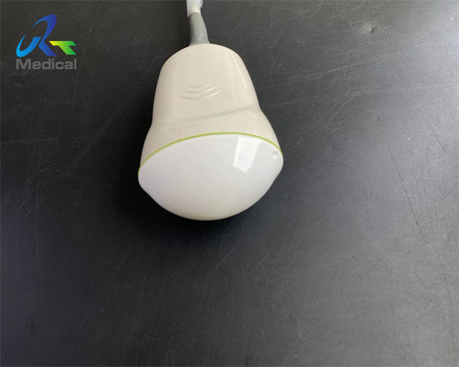 Samsung 3DC2-6 Ultrasound Transducer Probe Dome Replacement