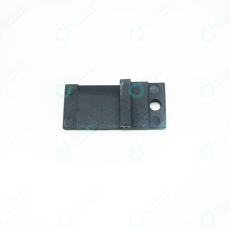 Siemens SMT Feeder Parts 00322273 12mm 16mm Tape Clip