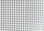 Epoxy Coated Filter 0.18mm Stainless Steel Wire Mesh In Black