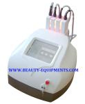 Diode Laser Slimming Lipolysis Equipment, Lipo Laser Machine