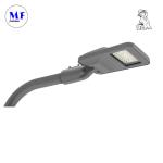 100W LED Street Light IP66 For Highway/Street/Roadside Outdoor Led Street Light