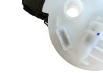 LR038601 Fuel Pump Assembly For Land Rover LR2 Freelander 2 3.2L LR020016