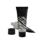 Customized PE Plastic Tube Empty Soft Cosmetic Packaging Tube Laminated Hand