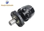 Parker TG Series TG0280 replacement LSHT BMER-2 Hydraulic Motor