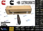 Genuine Injector 3054218 3032392 4914325 3054253 4914308 Injector Diesel