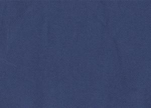 China Reactive Dyed Cotton Twill Fabric Extra Soft And Satisfying Handfeel wholesale