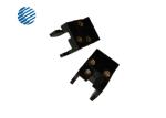 Diebold 1000 Block Fork 49-006708-000C ATM Diebold Parts 49006708000C
