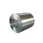 Dx51d Dx52d Dx53d galvanized steel coils with ±1% tolerance and a653-dx52d zinc