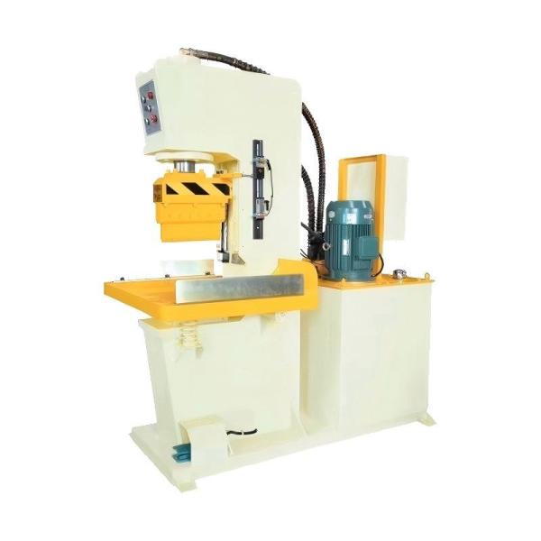 Hydraulic Stone Splitter Stone Splitting Machine for Concrete Cobblestone Paving