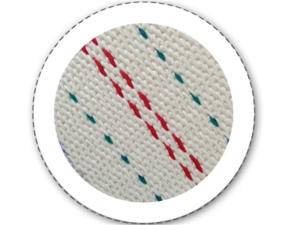 China High-speed Corrugated Belt,woven high speed corrugator bellt,kevlar belt,paper belt wholesale