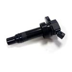 OEM 27301-2B100 27301 2B100 Black Engine Ignition Coil For Hyundai / Kia Motor