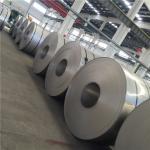 Customized 430 310S S31008/1.4845 Hot Cold Slit Edge Stainless Steel Coil