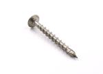 Round Head Self Drilling Self Tapping Screws