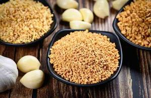 China Dry Palm Oil No Size Fresh Healthy Fried Onions wholesale