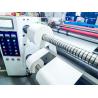 Buy cheap Oil Glue Type Synthetic Sticker Label , Simple Sticky Adhesive Label Roll from wholesalers