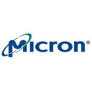 China Micron MT29F4G08ABBFAH4-IT MT46V64M8P-5B:J Flash Memory IC Chip wholesale