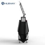 bestseller 2018 laser removal tattoo all colour picosure laser for beauty spa
