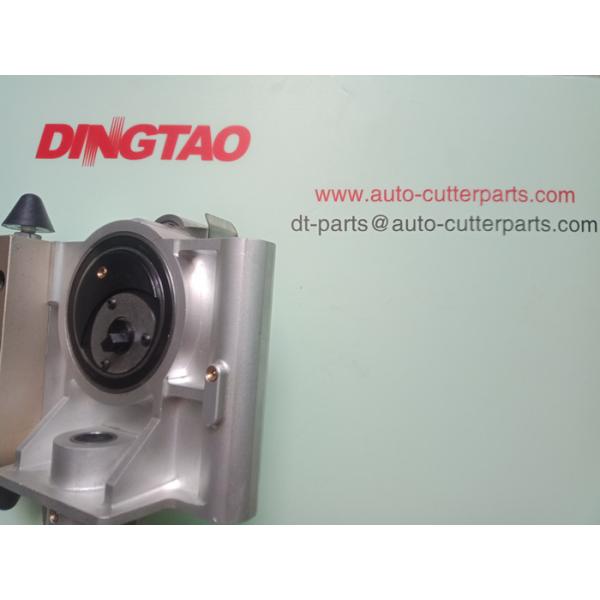 705122 Suit Vector Crankshaft Casing Without Connect