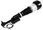 Auto parts Air Ride Suspension 4 Matic Front Left Air Bag Shock For Mercedes