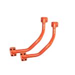 Building Material Shops Doosan DH300LC-7 Hydraulic System Distributor Bucket