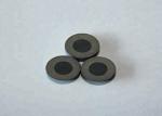High Hardness Tungsten Carbide Wire Drawing Dies / Extrusion Mould