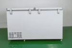 300L capacity low-energy consumption industrial refrigeration equipment for