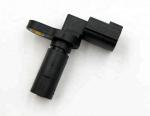 Nissan Trano Crankshaft Position Sensor 237311S700 Car Modification Accessories