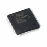 MC9328MX21VK