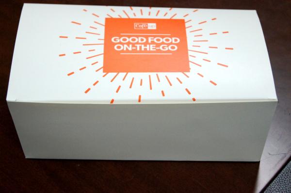 Beautiful Color Paper Box Packaging For Gift / Customized Print Folding Paper
