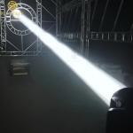 Moving Head LED DJ Stage Lights